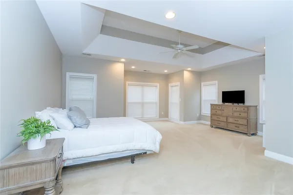 $569,900 | 105 Sycamore Drive, Clemson, SC 29631