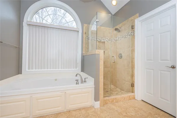 $569,900 | 105 Sycamore Drive, Clemson, SC 29631