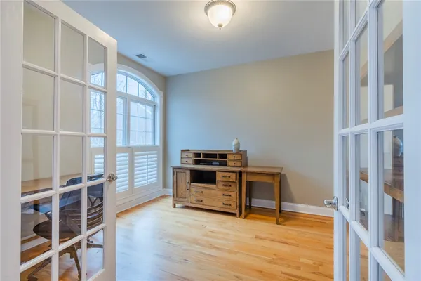 $569,900 | 105 Sycamore Drive, Clemson, SC 29631