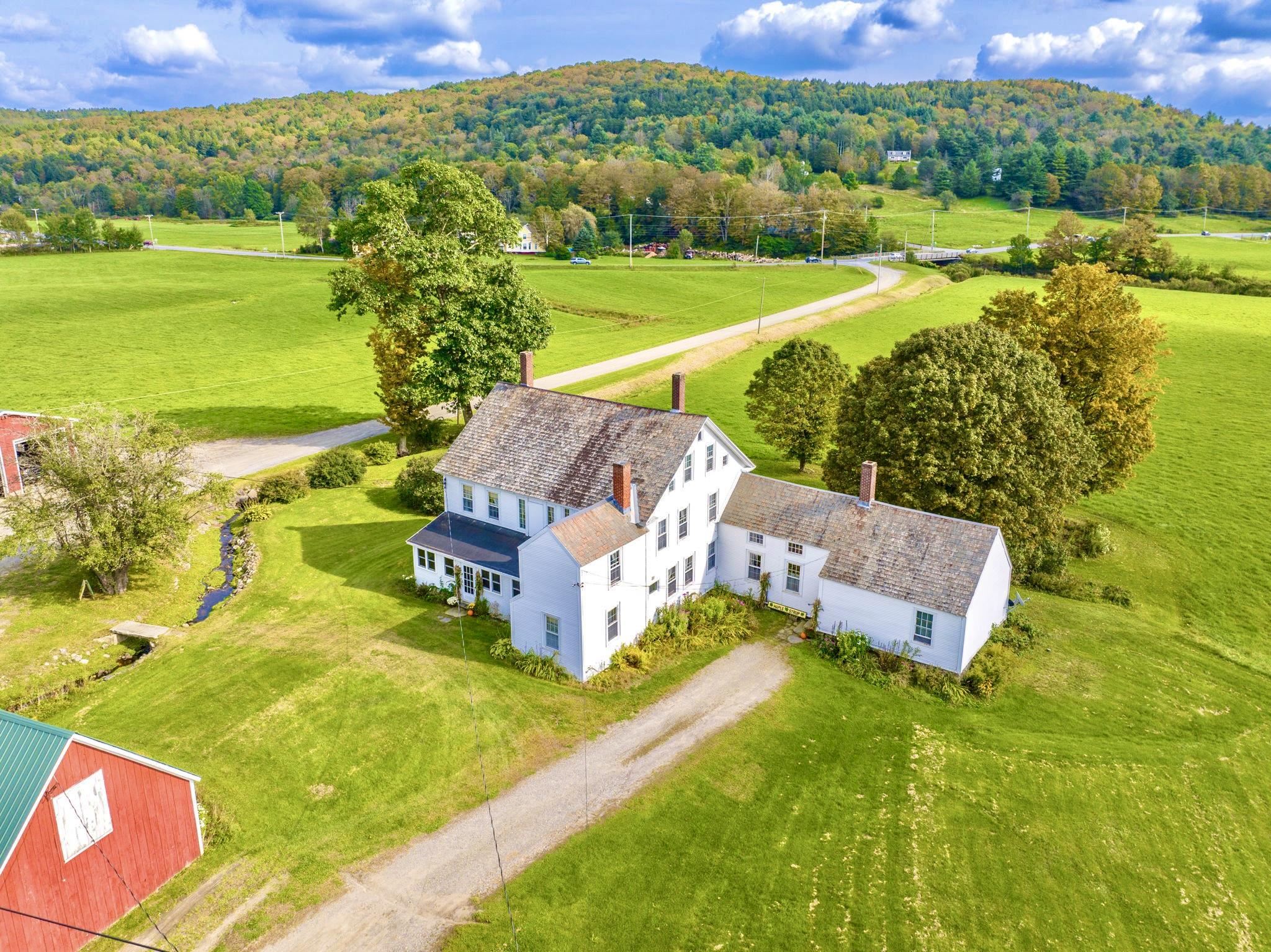 36 Woffenden Road Wilmington, VT 05363 - Photo 32 of 36