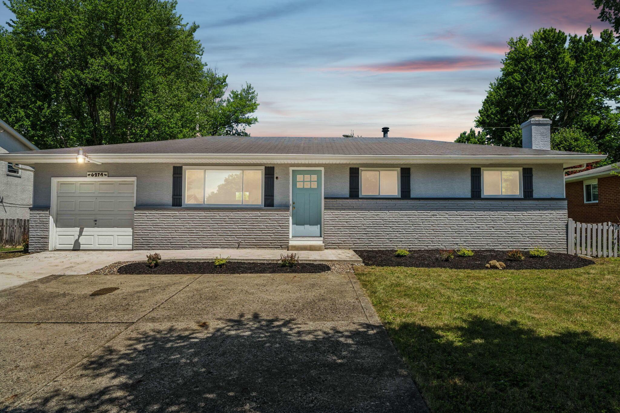 6274 Karl Road Columbus, OH 43229 - Photo 2 of 38 1-web-or-mls-6274-karl-rd
