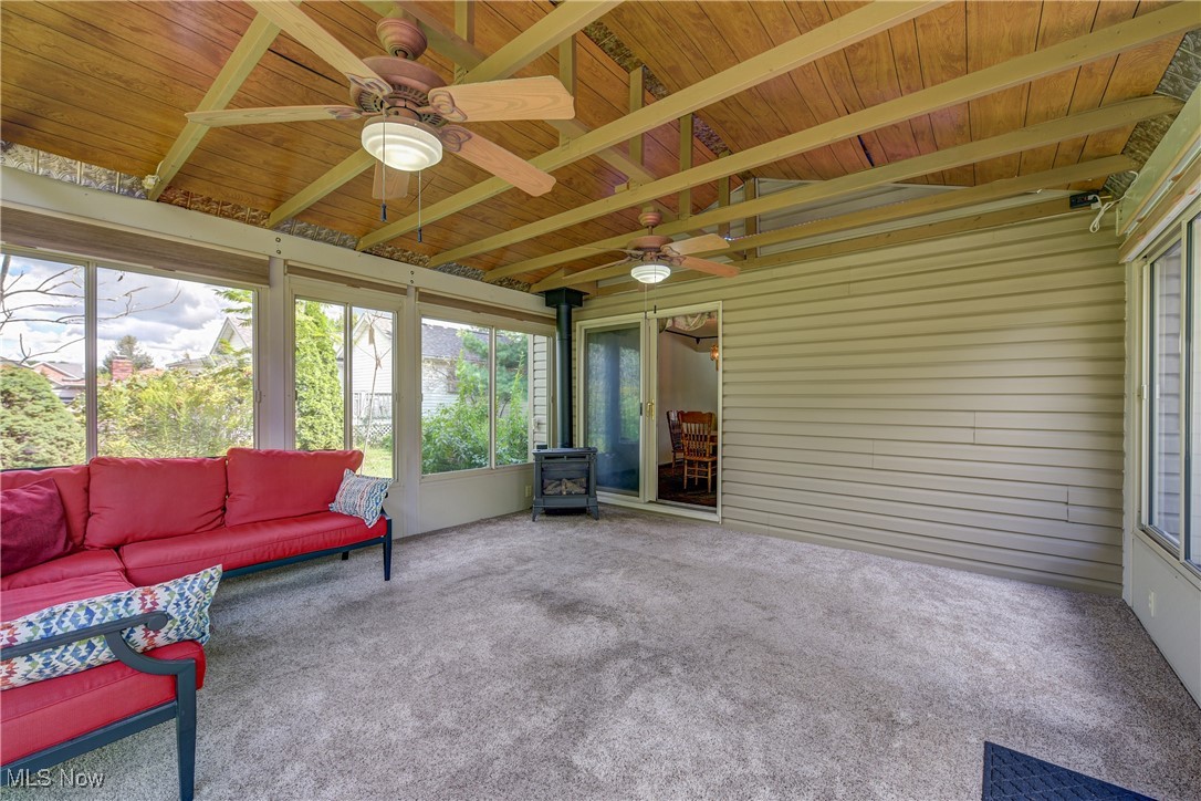 5020 Avon Belden Road North Ridgeville, OH 44039 - Photo 23 of 46 Gallery Image 23