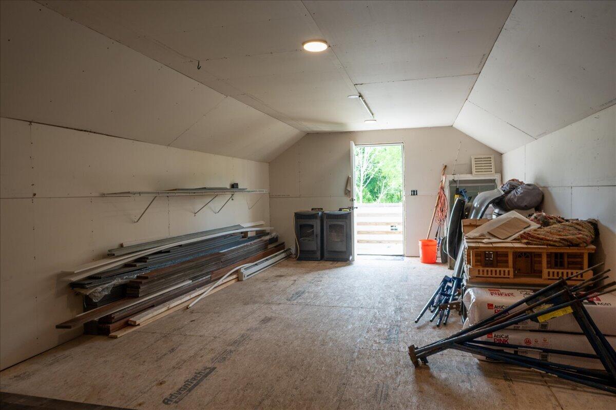 55 Mountain View Extension Rockland, ME 04841 - Photo 57 of 61 62-55 Mountain View Ext-62