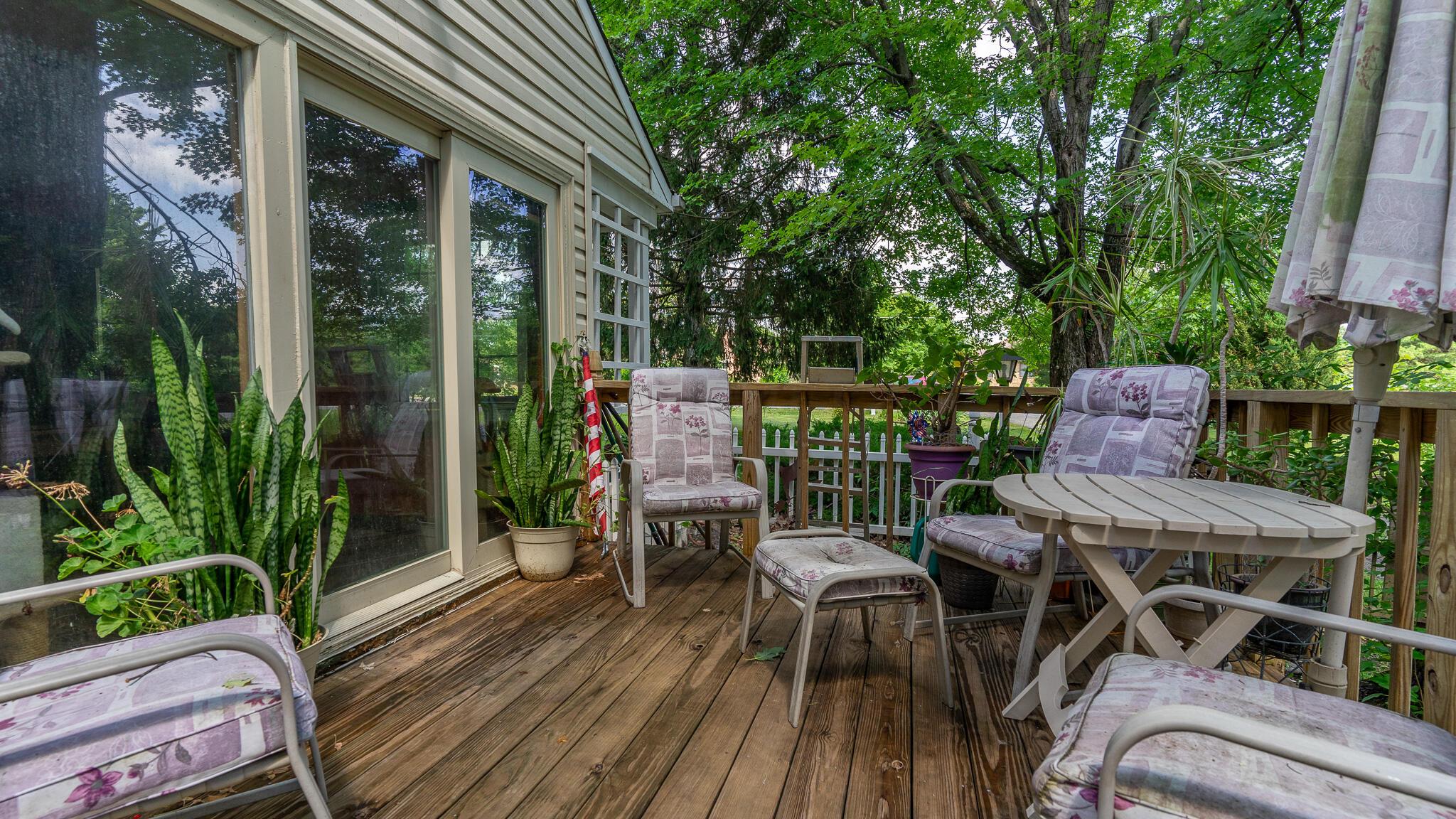 3533 Watkins Road Columbus, OH 43232 - Photo 26 of 51 watkins rd -15