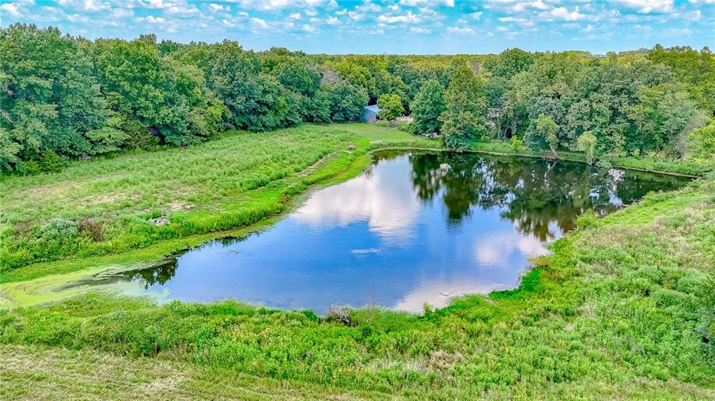 1025 Southwest 401st Road Chilhowee, MO 64733 - Photo 29 of 36 Gallery Image 29