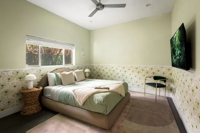 $2,299,000 | 154 Ocotillo Avenue, Palm Springs, CA 92264