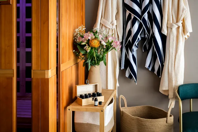 $2,299,000 | 154 Ocotillo Avenue, Palm Springs, CA 92264