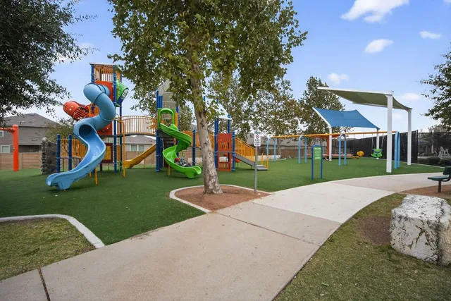 $1,395 | 113 Amber Lane, Jarrell, TX 76537