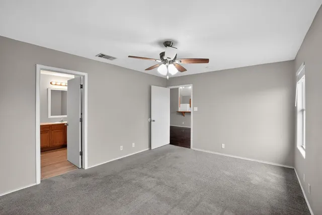 $1,395 | 113 Amber Lane, Jarrell, TX 76537