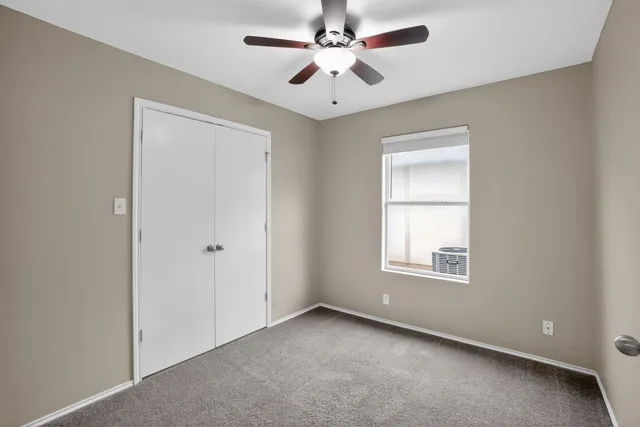 $1,395 | 113 Amber Lane, Jarrell, TX 76537