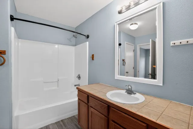 $1,395 | 113 Amber Lane, Jarrell, TX 76537