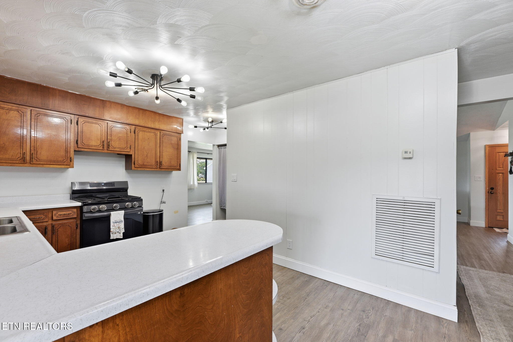 798 Christenson Road Deer Lodge, TN 37726 - Photo 12 of 60 12