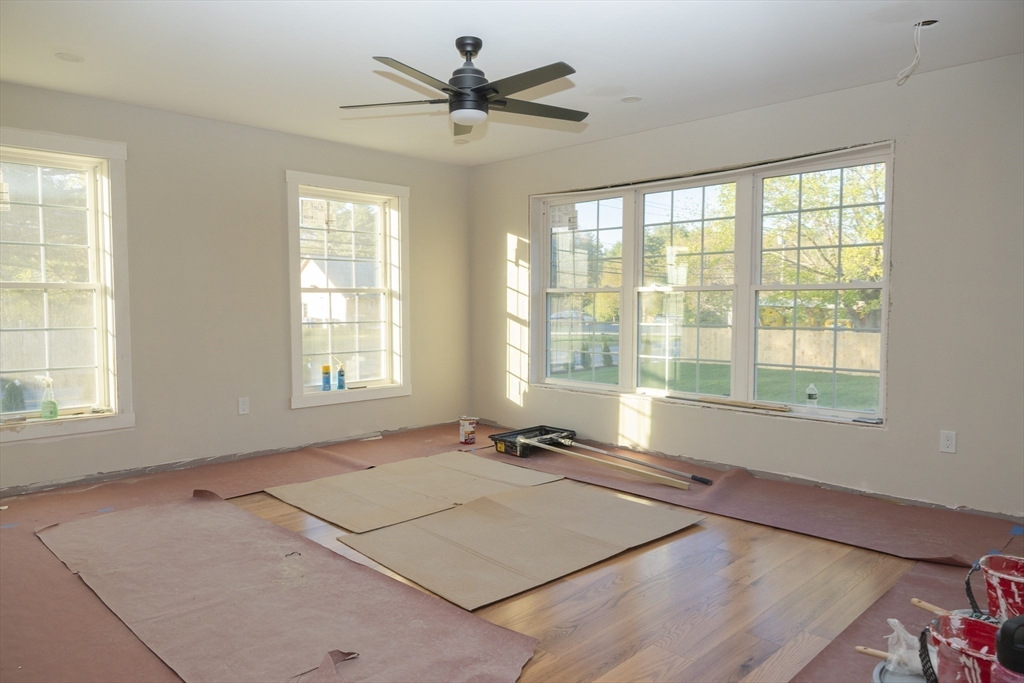 28 Marion Road Rochester, MA 02770 - Photo 18 of 23