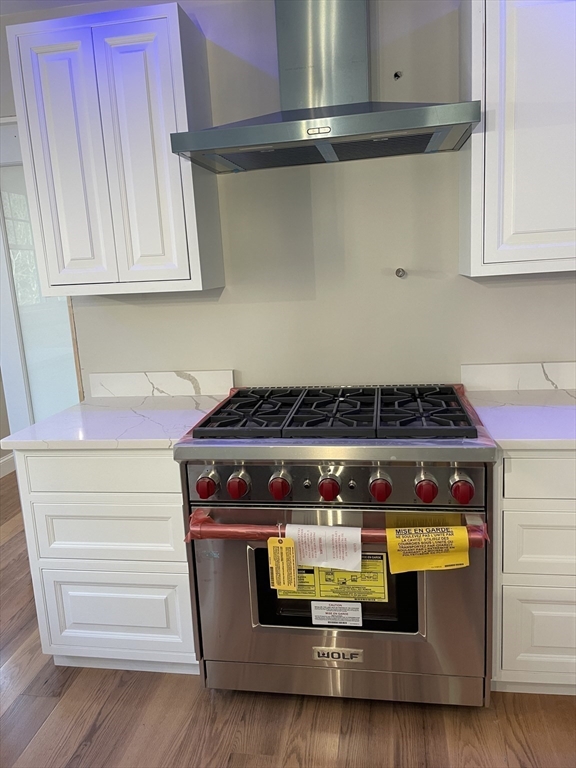 28 Marion Road Rochester, MA 02770 - Photo 3 of 23