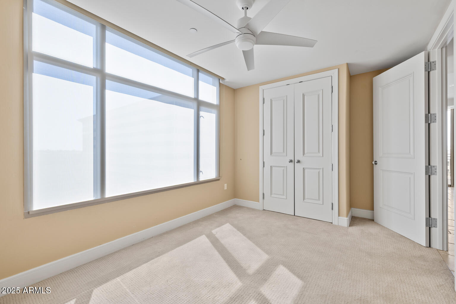 2211 East Camelback Road, Unit 604 Phoenix, AZ 85016 - Photo 22 of 36 2211 E Camelback Rd - 288