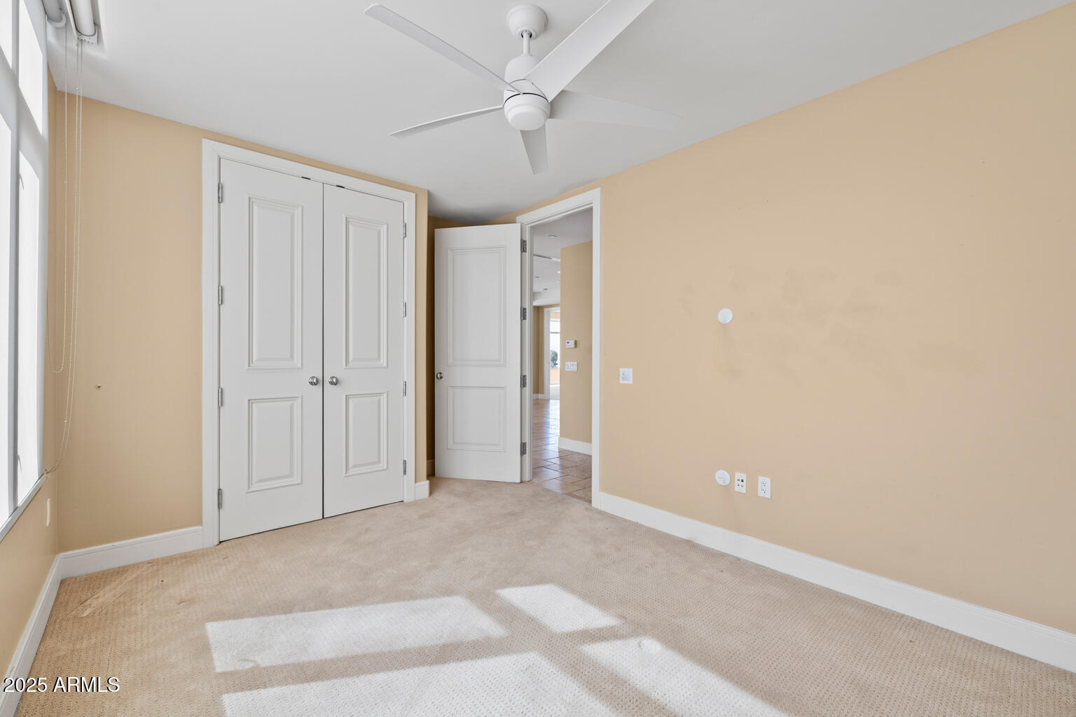 2211 East Camelback Road, Unit 604 Phoenix, AZ 85016 - Photo 25 of 36 2211 E Camelback Rd - 293