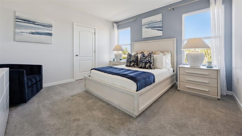 2996 House Finch Road St. Cloud, FL 34773 - Photo 12 of 54