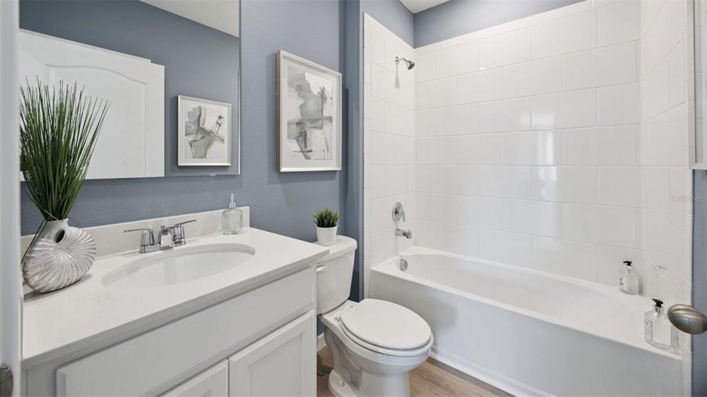 2996 House Finch Road St. Cloud, FL 34773 - Photo 15 of 54