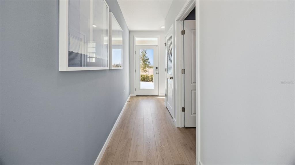 2996 House Finch Road St. Cloud, FL 34773 - Photo 2 of 54