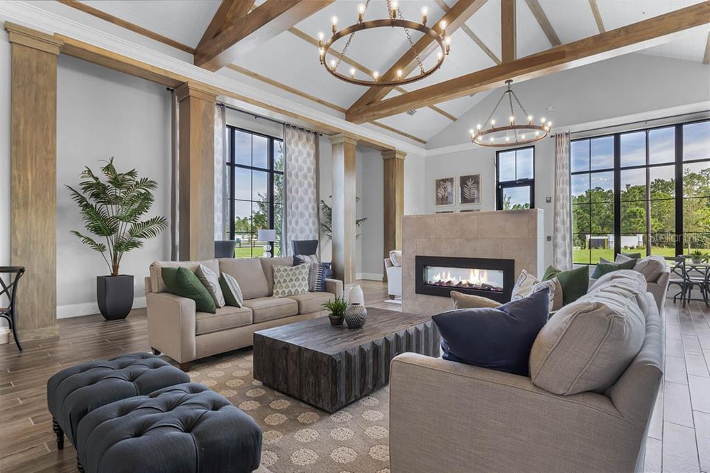 2996 House Finch Road St. Cloud, FL 34773 - Photo 32 of 54