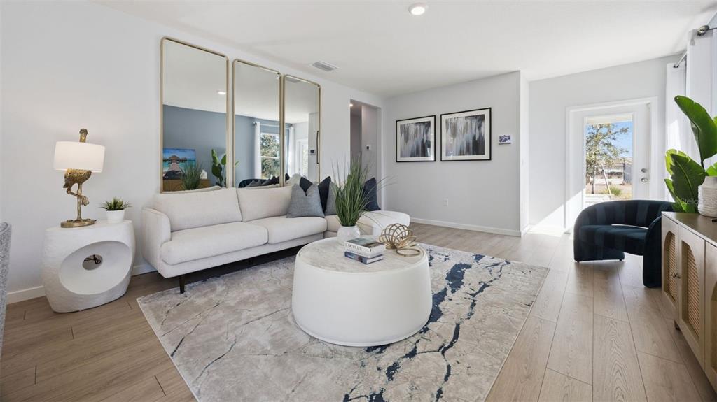 2996 House Finch Road St. Cloud, FL 34773 - Photo 4 of 54