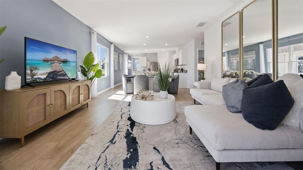 2996 House Finch Road St. Cloud, FL 34773 - Photo 5 of 54