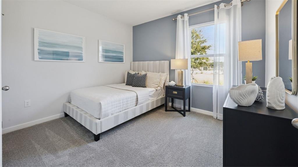 2996 House Finch Road St. Cloud, FL 34773 - Photo 10 of 54