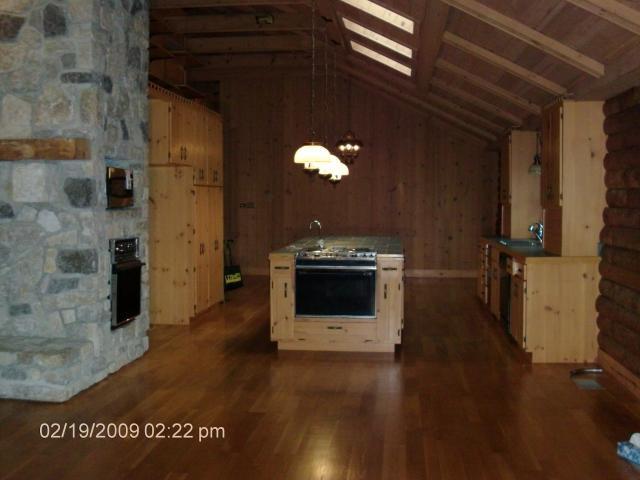8300 M V High Road Plain City, OH 43064 - Photo 6 of 14 Additional Photo