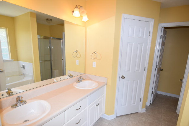 2993 Clarkson Road Augusta, GA 30909 - Photo 11 of 17