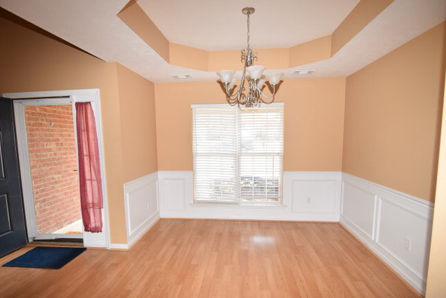 2993 Clarkson Road Augusta, GA 30909 - Photo 12 of 17
