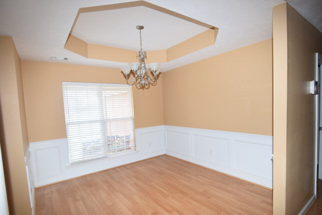 2993 Clarkson Road Augusta, GA 30909 - Photo 13 of 17