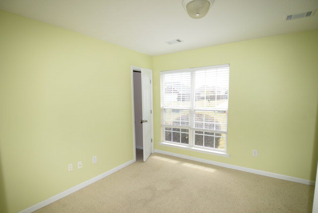 2993 Clarkson Road Augusta, GA 30909 - Photo 14 of 17