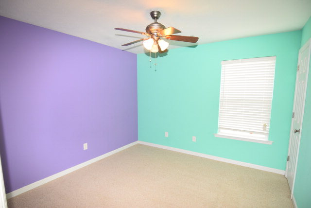 2993 Clarkson Road Augusta, GA 30909 - Photo 15 of 17