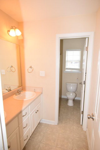 2993 Clarkson Road Augusta, GA 30909 - Photo 16 of 17