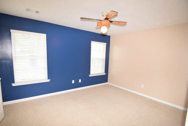 2993 Clarkson Road Augusta, GA 30909 - Photo 17 of 17