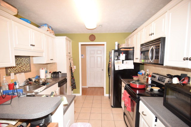 2993 Clarkson Road Augusta, GA 30909 - Photo 2 of 17