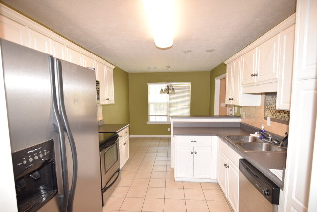 2993 Clarkson Road Augusta, GA 30909 - Photo 3 of 17