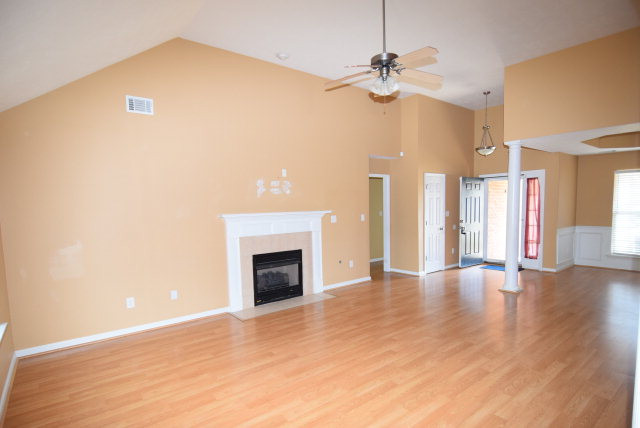2993 Clarkson Road Augusta, GA 30909 - Photo 4 of 17