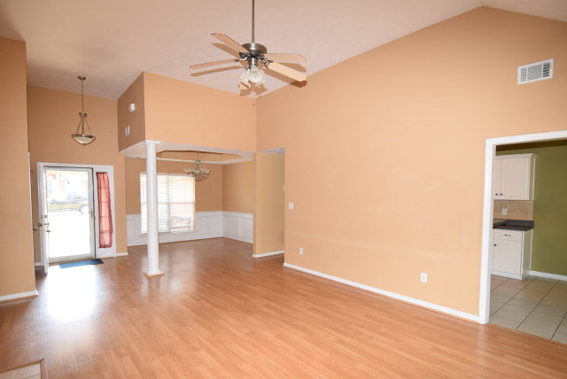 2993 Clarkson Road Augusta, GA 30909 - Photo 5 of 17
