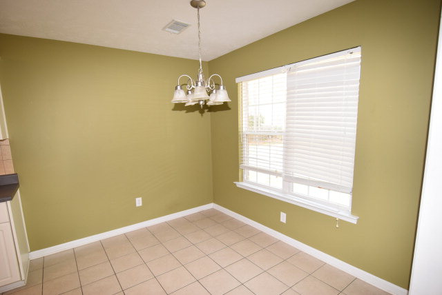 2993 Clarkson Road Augusta, GA 30909 - Photo 6 of 17