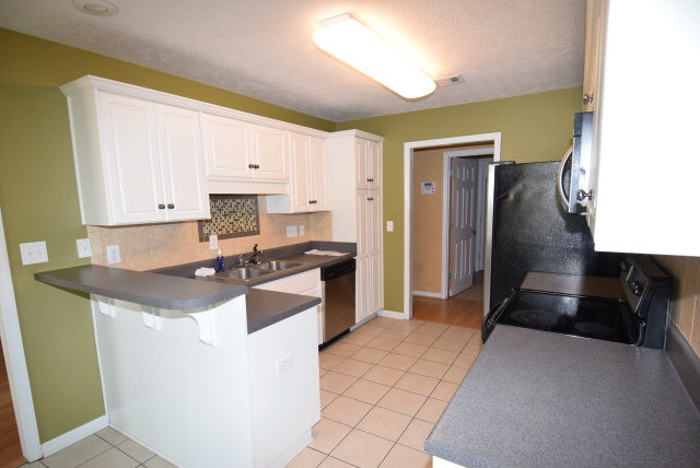 2993 Clarkson Road Augusta, GA 30909 - Photo 7 of 17