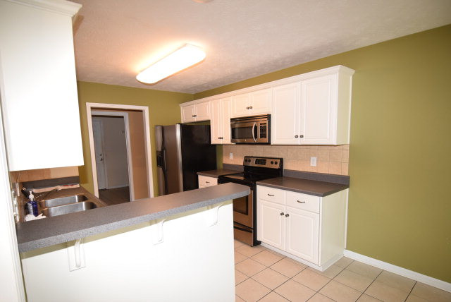 2993 Clarkson Road Augusta, GA 30909 - Photo 8 of 17
