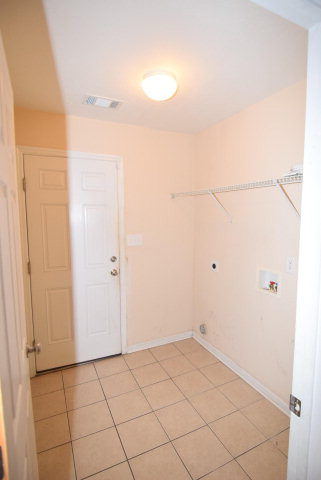 2993 Clarkson Road Augusta, GA 30909 - Photo 9 of 17