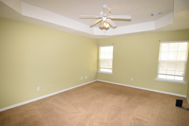 2993 Clarkson Road Augusta, GA 30909 - Photo 10 of 17