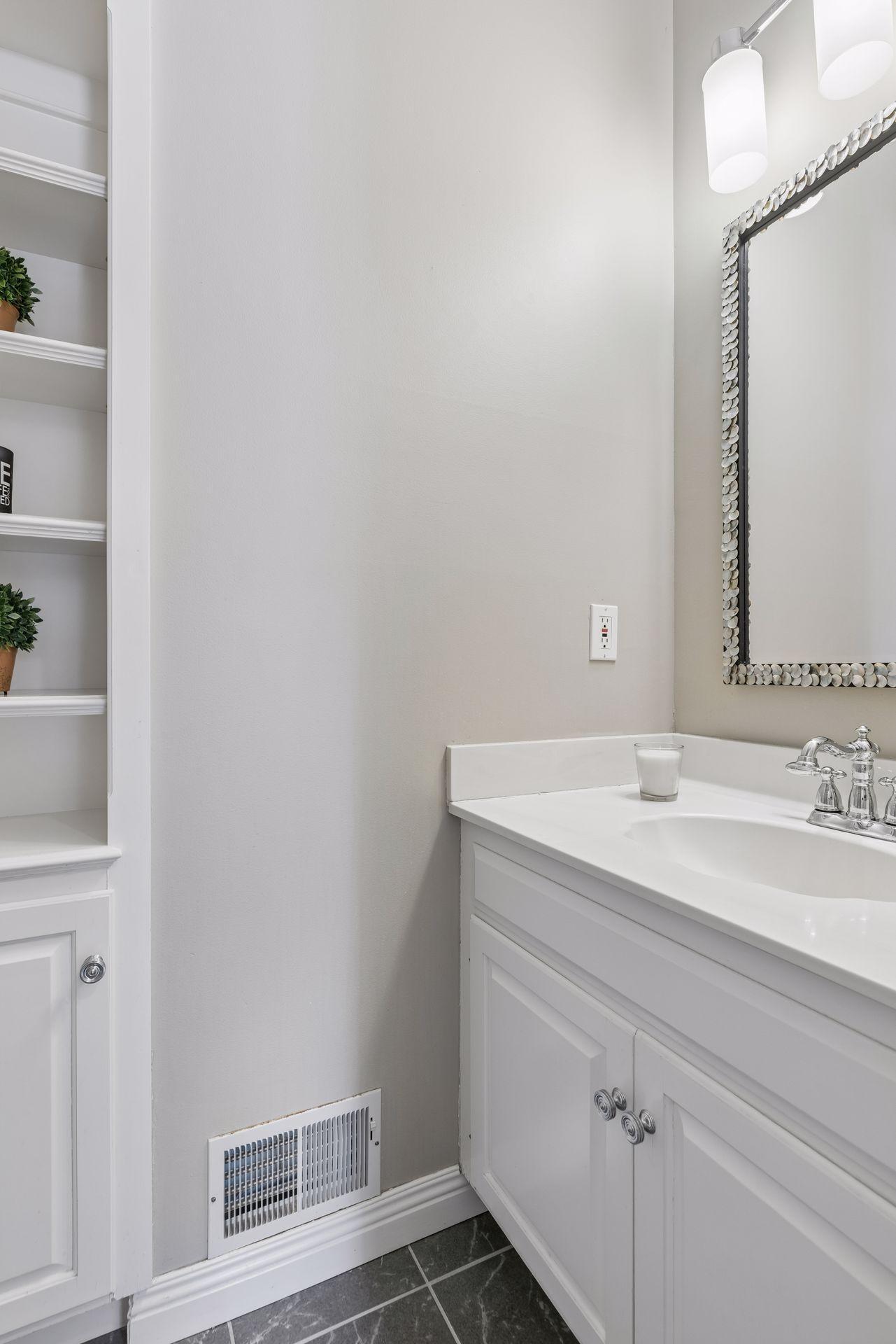 10444 Purdey Road Eden Prairie, MN 55347 - Photo 60 of 111 Gallery Image 60