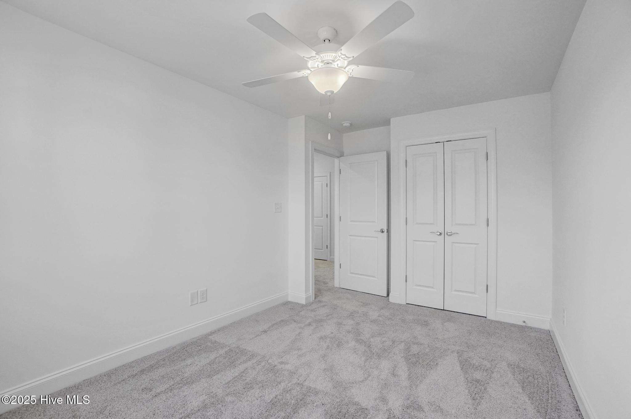 214 Bourbon Road Raeford, NC 28376 - Photo 24 of 28 Bedroom 4