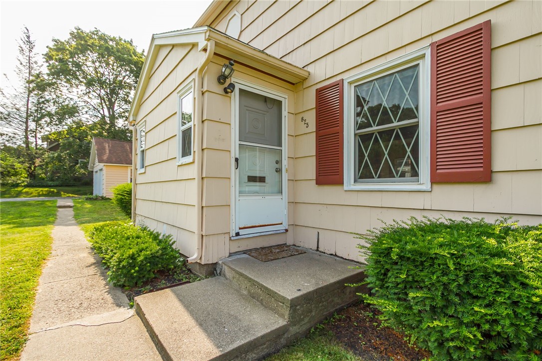 827 Harmon Road Penfield, NY 14526 - Photo 24 of 24