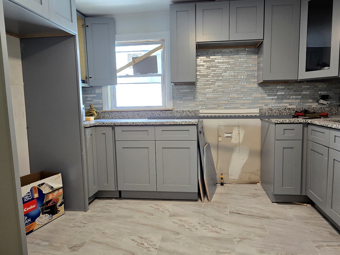 7147 South Green Street Chicago, IL 60621 - Photo 9 of 10