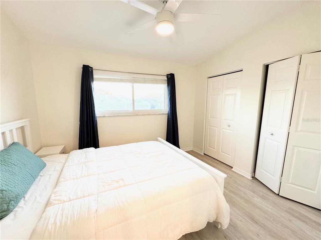 603 Garland Circle Indian Rocks Beach, FL 33785 - Photo 22 of 43