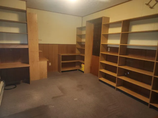 $175,000 | 41 E Vista, Markesan, WI 53946